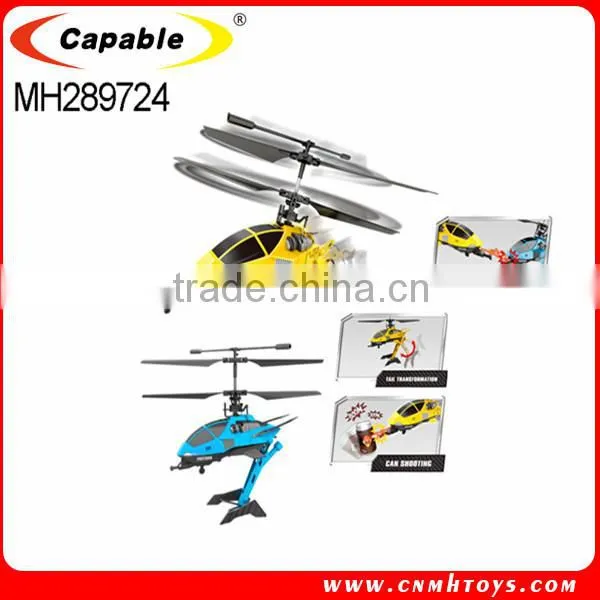 3.5 Channel mini infrared control helicopter, i/r helicopters toy with gyro for adult
