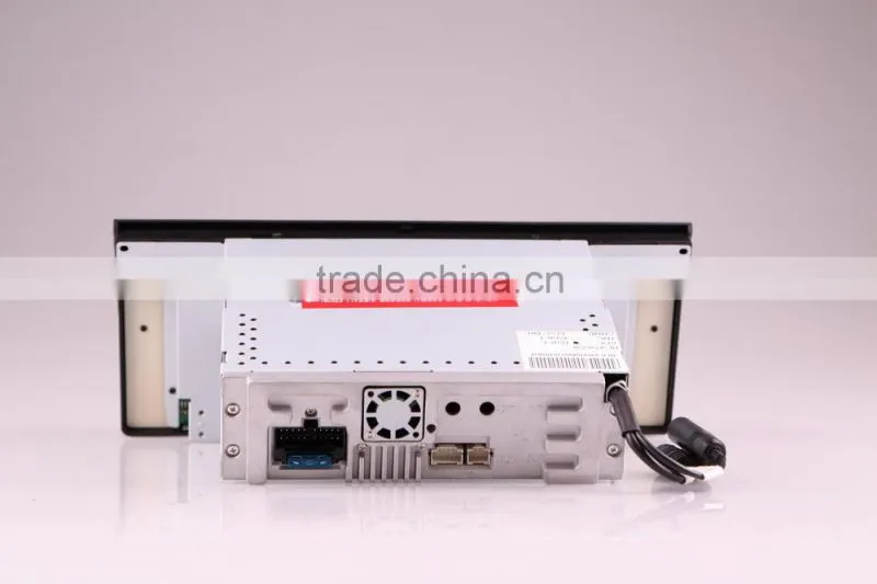FOR bmw e39 multimedia