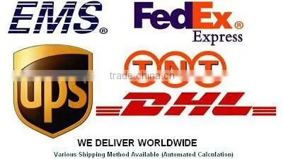 american football jersey uniforms / American Football Uniforms / American Football Jerseys