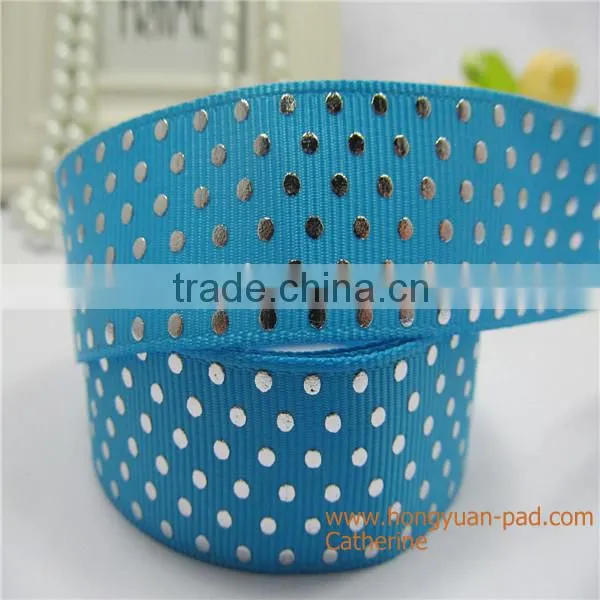 single color ribbon screen printing machine roll to roll prices