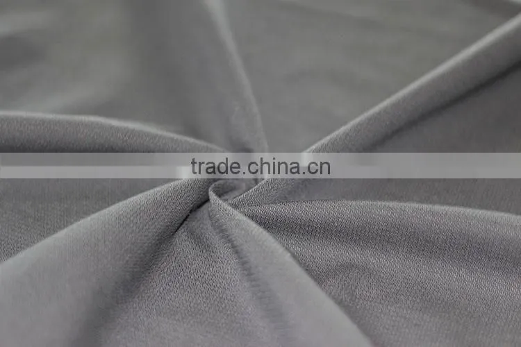 tencel cotton Dobby leisure fabric suit-dress cloth panting trousers material