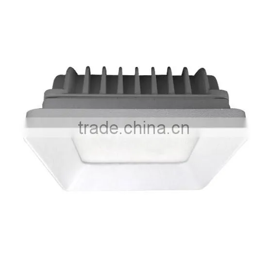 Downlight led high quality pass CE ROHS 20w led downlight light