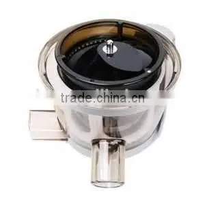 2014 new juicer smoothie/slow juicer pls dial+86-15800092538
