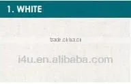 PLAIN WIND BREAKS for wholesale Logo printed steel tipped beach wind break