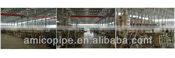 China PPR Fitting/Green Color PPR Pipe Fittings