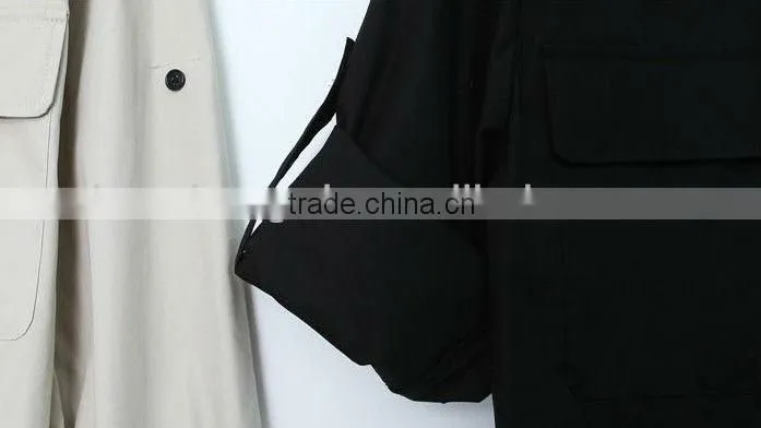 safety coveralls working uniform workwear for wokers