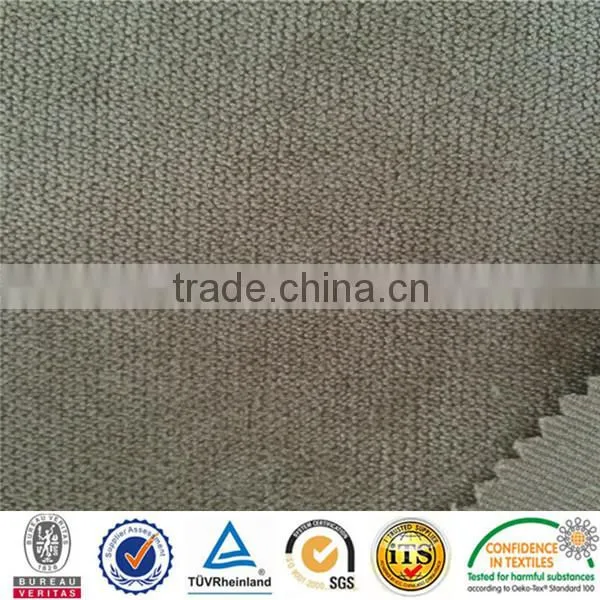 Turkish Luxury Curtain Wholesale Fabric