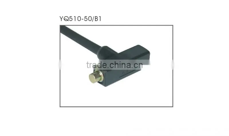 CE guaranteed Piezoelectric igniter