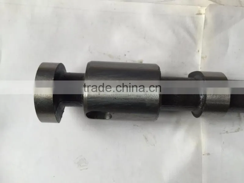S1110 camshaft for diesel engine