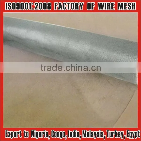 aluminium alloy wholesale fly screen window