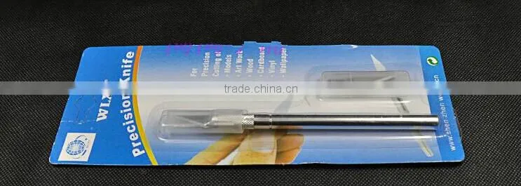 Architectural mode materails, scale building tools, architecture model tools, Graver