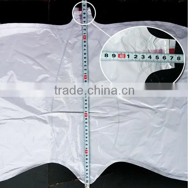 2016 Wedding Helium Inflatable Biodegradable White Dove Balloons For Wedding Decoration Doves Dhaped Bio Balloons
