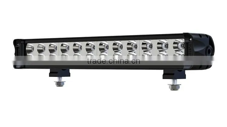 ATV 4X4 LED light auto parts