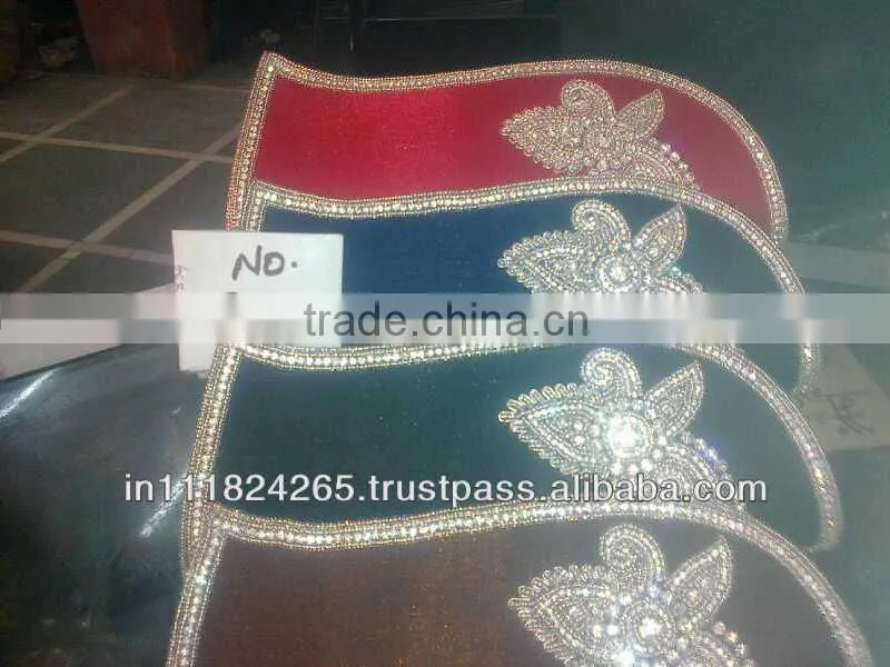 PURSES HANDBAGS