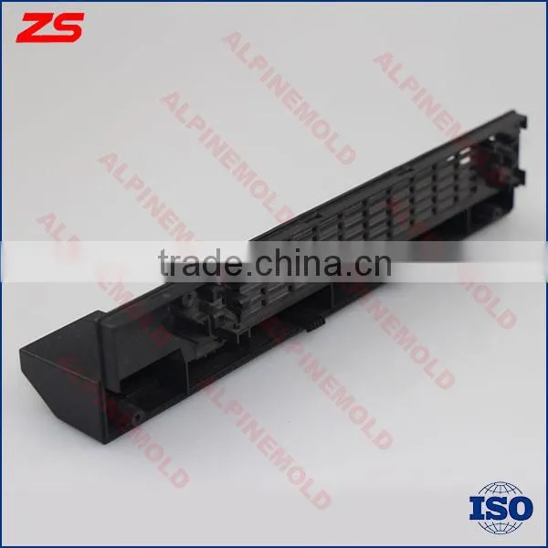 Custom Plastic injection mould , Injection Plastic moulds , Plastic injection molding Maker