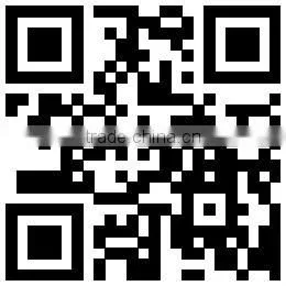 IEC 60695 fire retardant V0 pc resin, Pass 125 Ball pressure test and 850 Glow wire test polycarbonate