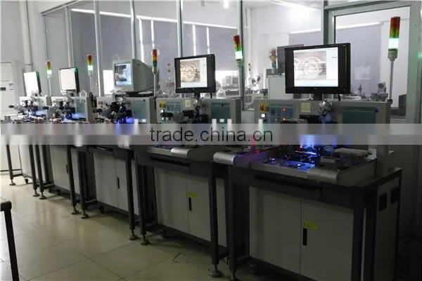 3u energy saving light lamp