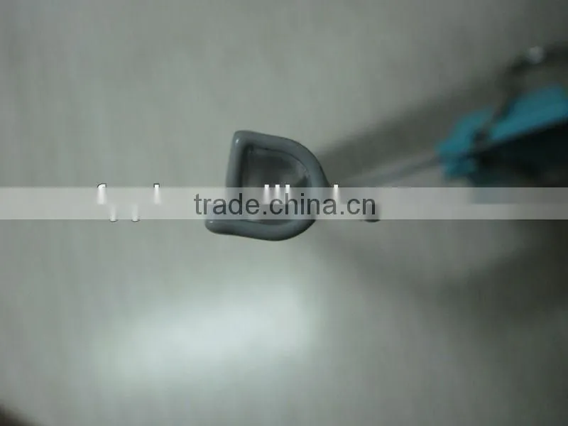stainless steel stamping parts