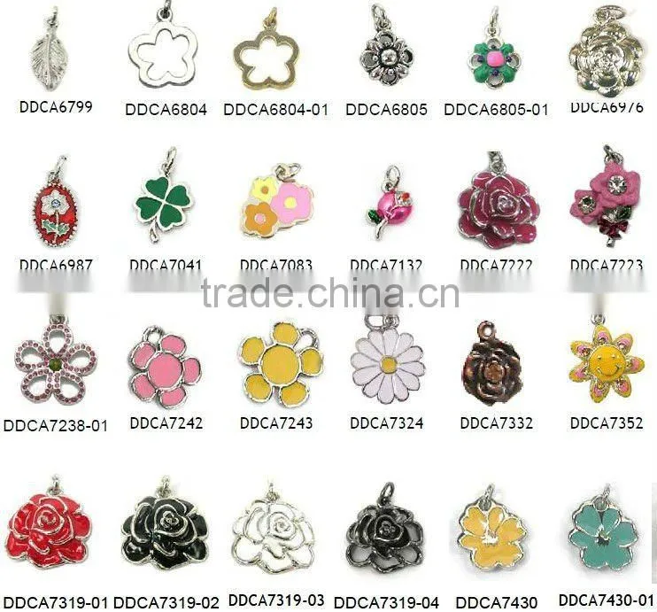 diamond heart shaped scalar energy pendant for jewelry,various designs,passed SGS factory audit