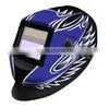 Large Viewing Welding Helmet