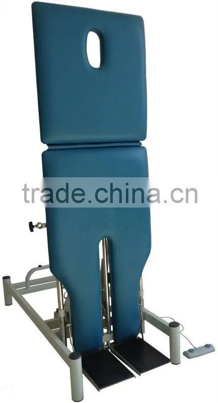 COMFY EL-12D wheel tilt manufacturers