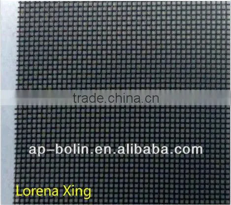 Balcony protecting mesh(Professional Factory)
