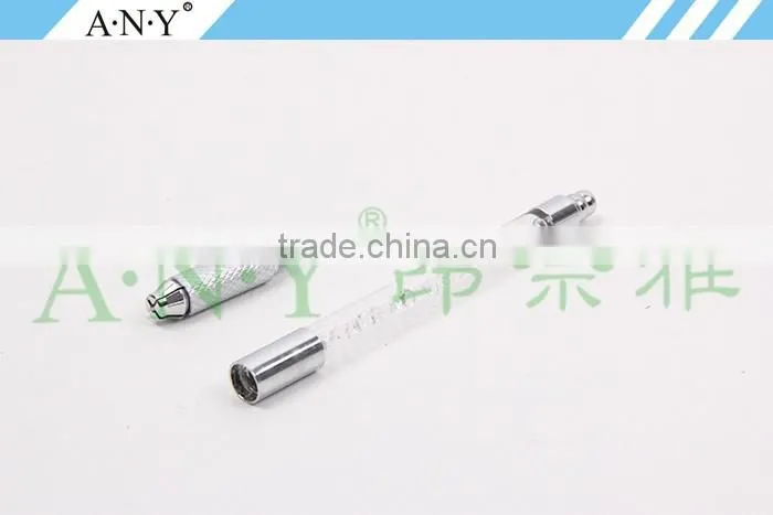 A.N.Y New Eyebrow Tattoo Tool Manual Permnent Tattoo Pen