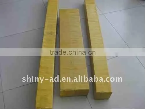 High quality glossy photo paper poster