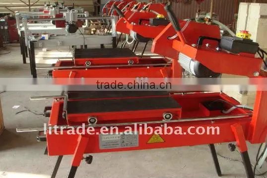 Portable cutting machine,stone machine, quality products