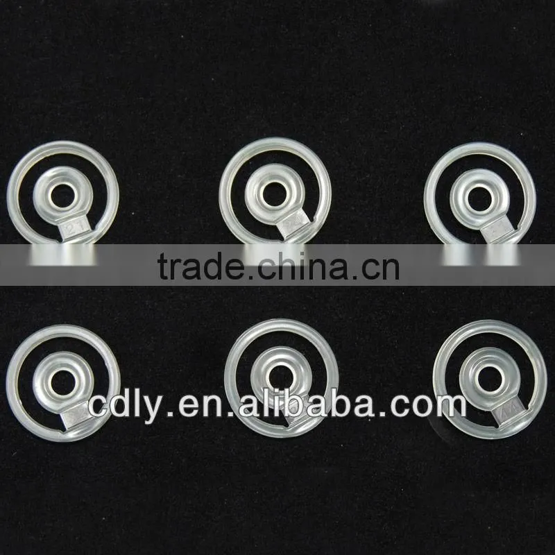 192 Cavity Medicine Infusion Bottle PP Hanger Mold/Mould