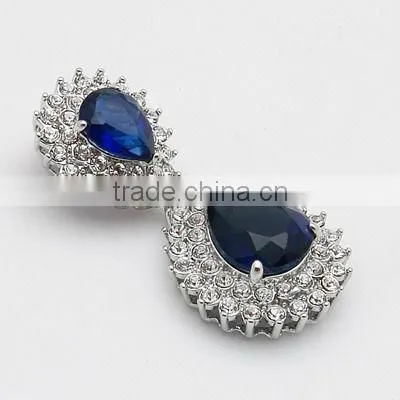 2013 Wholesale Fashion Jewelry Sets