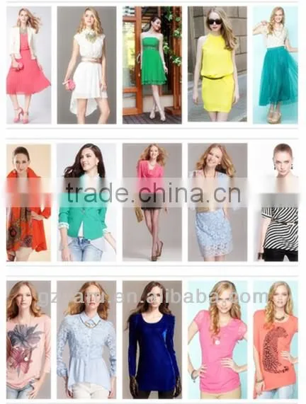 women strapless bright stripped pleated deign short jumpsuit with plastic bones inside visible back