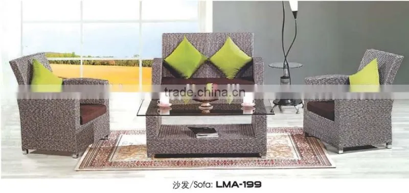 New design outdoor furniture victory garden
