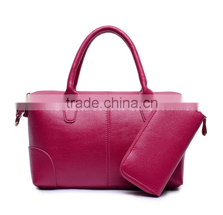 Designer Embroidered Purse Beaded Women Tote Wedding Evening Party Handbag