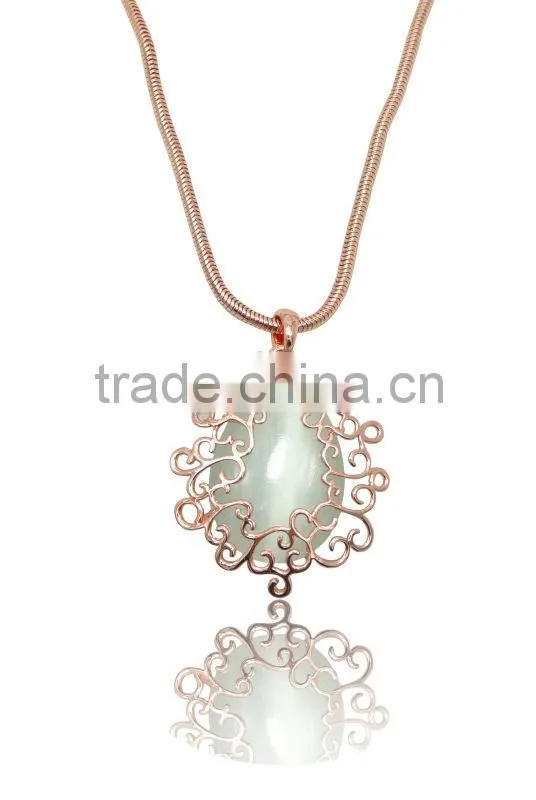 1 dollar pendants