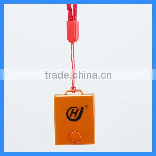 key ,mobile phone ,pet anti lost reminder , Camera Shutter