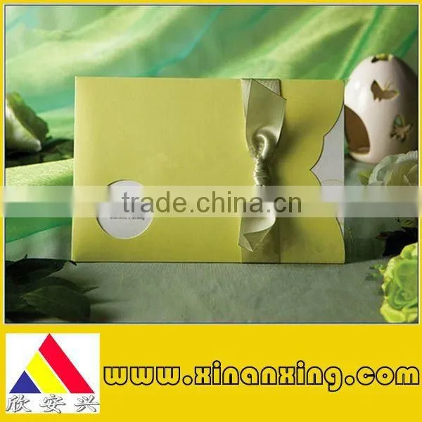 beautiful design wedding invitation card design