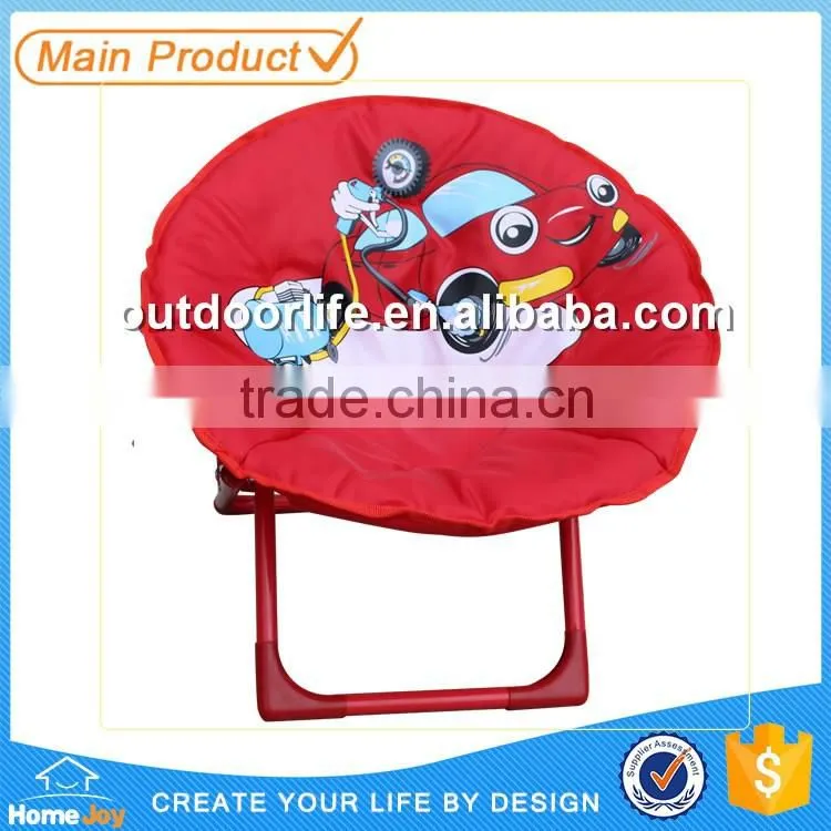 Best choice animal kids chair for home