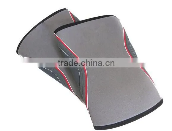 Personal Protective Knee Brace Running Sports Goods Hiking Cycling Kneepad
