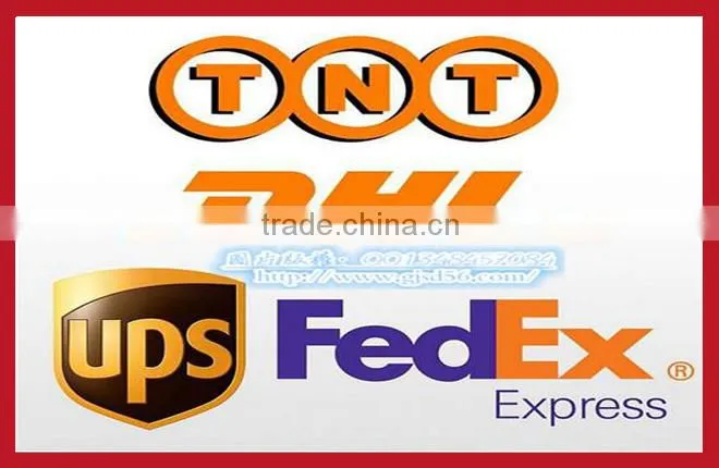 Motorcycle chain,Motorcyles,made in china,chain