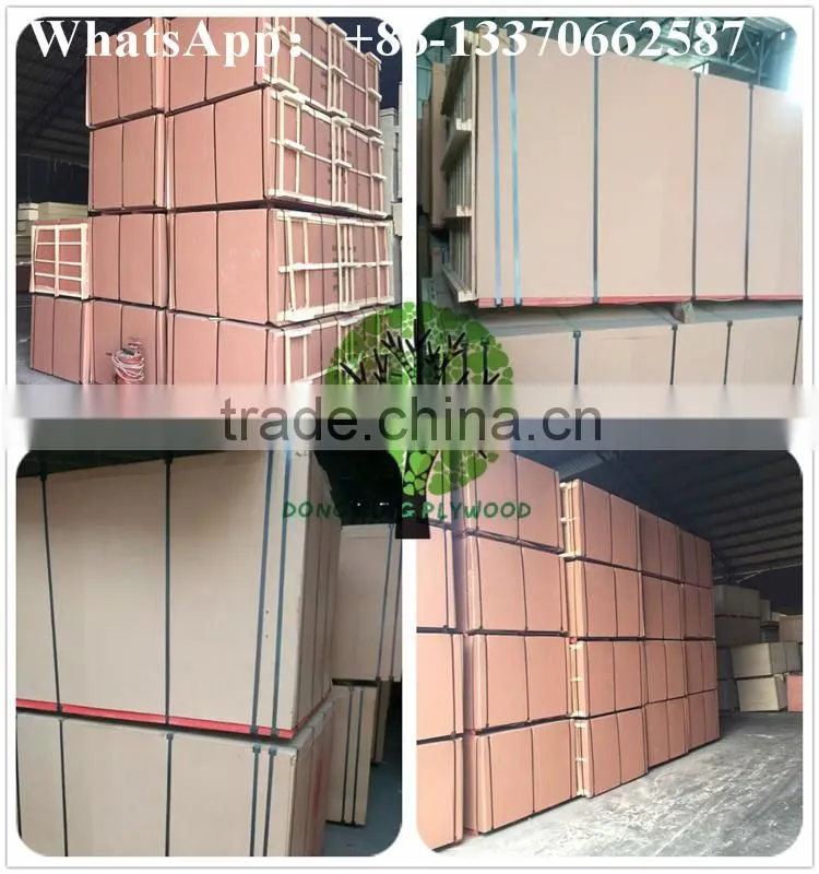 SELL OSB-3, SUPER FINISH timber