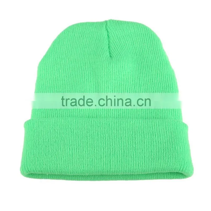 Top Selling Fancy Wholesale Cashmere Beanie Hats For Sale
