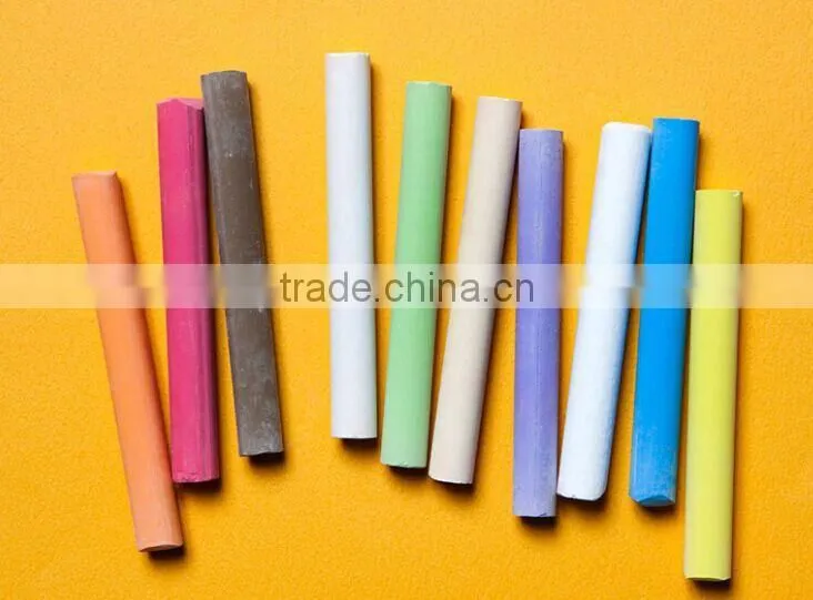 IN800-6 chalk machine made in China
