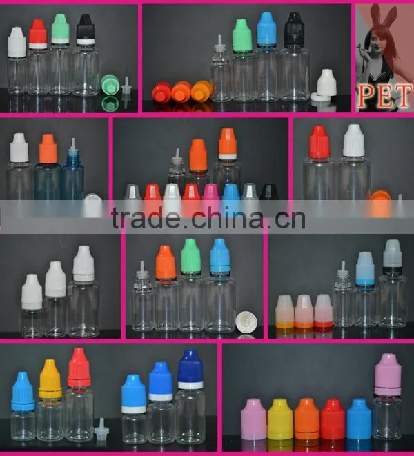 vial/2.5ml vial/mini bottle