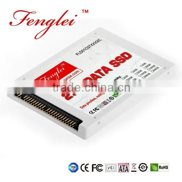 2.5`` IDE SSD hard drive for Desktop,Laptop
