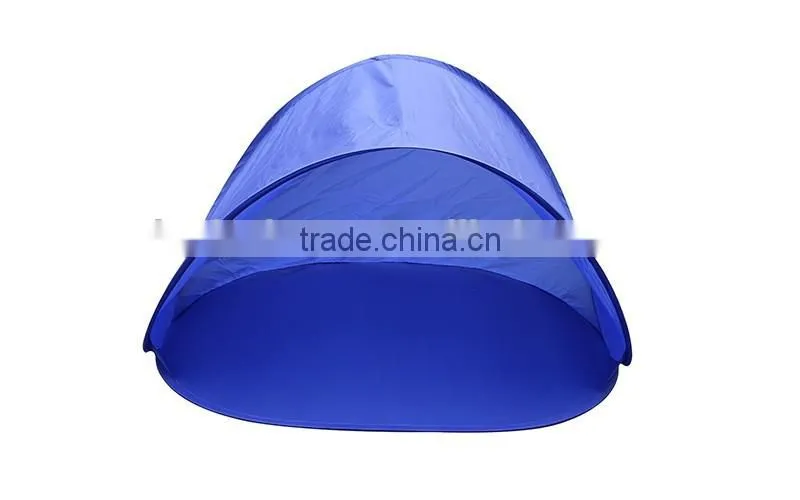 POP UP TENT