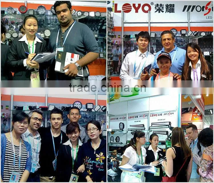 Wholesale guarantee 100% 12V DC 9PCS 5050 led lights for motorcycles