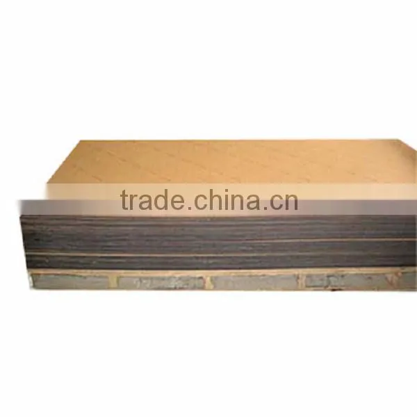 custom gold mirror acrylic sheet