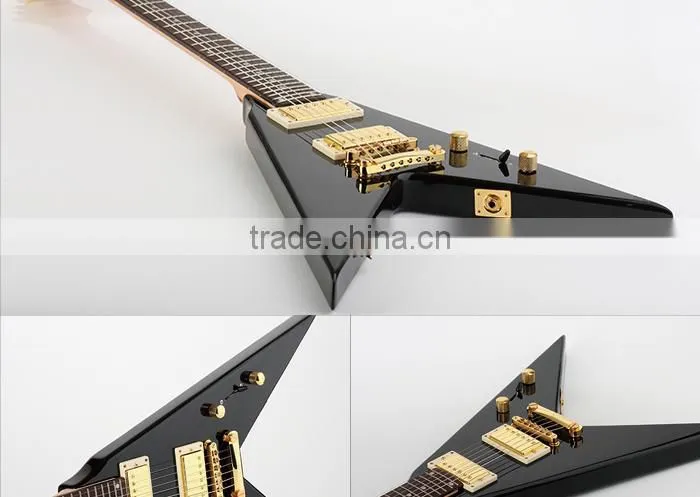 Acoustic Guitar Music