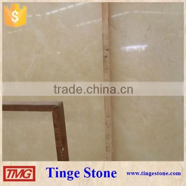Jerusalem Gold Marble Slab Price